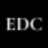 www.eastonkitchenbathremodel.com favicon
